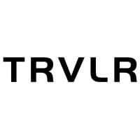 logo trvlr